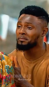Tunde and ajoke,a very emotional scene #highlightseveryone #reelsvideoシ #reelsviralシ #fypシ゚viralシ #reelsfypシ #re #nollywood #reels | Anutemeh Kingsley Nguajong