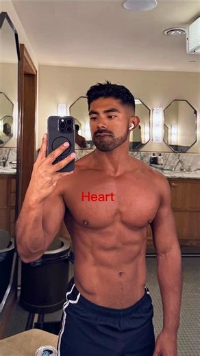 Henry Jimenez on Instagram: "Last fitness motivation video before the year ends :) did you set your goals yet?"
