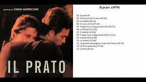 Il prato (1979)