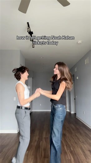 WAR IS OVERRR 🚨 #shorts