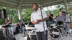 Things to do in Morris County for summer's second half: Free concerts, festivals and more