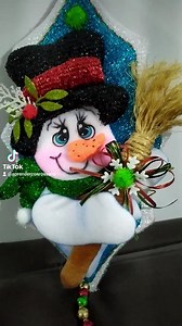 2.9K views · 246 reactions | Es hoy clase en vivo a las 7 pm Venezuela página Aprender con Rossana | Aprender con Rossana | Facebook