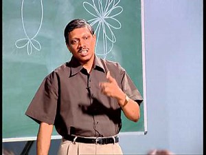 Antenna array part-I