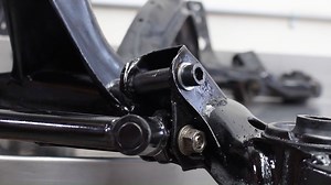 2.7M views · 415 shares | IT'S HERE! We've waited a long time to...