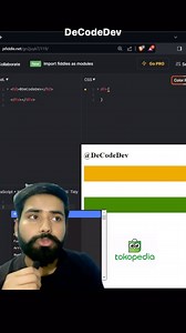 1.6K views · 6 comments | CSS Interview Question || SAVE FOR LATER ...