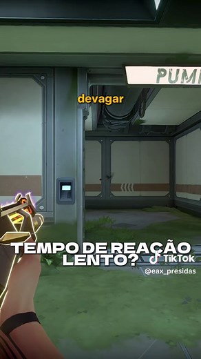 Para baixar o AIMLAB, é só pesquisar na STEAM, que é de graça! Os 2 treinos que passei são: MICROSHOT ULTIMATE e STRAFETRACK ULTIMATE E claro, que esses são sugestões de treino para você fazer, podendo ter varias outras uteis pro mesmo objetivo, mas deixo a observação também de que, SOMENTE ELES, não vão melhorar sua mira como um todo! Eles vão ajudar num dos vários aspectos, especialmente pro caso mencionado no vídeo. Se você quiser uma playlist completa de treino, fica ligado no meu canal do Y