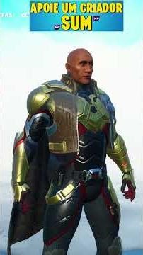 THE BEST FORTNITE XP MAP!! #fortnite #fortnitexp #fortnitexpmaps