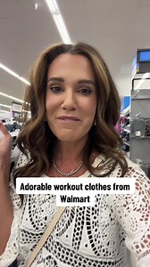135K views · 1.1K reactions | Don’t skip out on Walmart workout clothes! #walmartfashion #walmartstyle #walmartfinds #walmart #styleinspiration | Kerrissa Fernandez | Facebook
