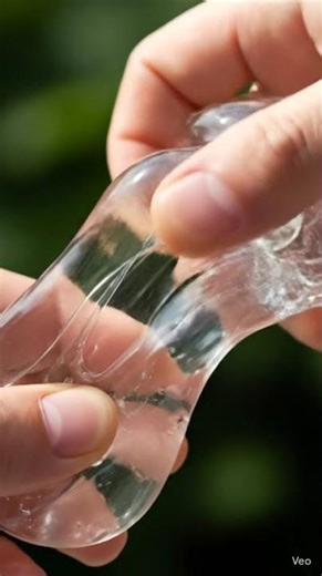 You’ll feel this tear 😌 #asmr #relaxing #satisfying #relax