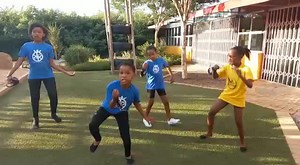 Ijaaah. XOLO BLACK o rumotse dipopae jaanong, ba tswa go re vuthela. Go di bundle of joy ka kwano. What can we do ne monna. Please like their page KatKim | Maatla Ephraim Basha