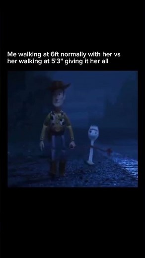 Toy Story 4 (2019) Ending Scene – Woody’s Emotional Goodbye 💔 | Pixar’s Saddest Moment