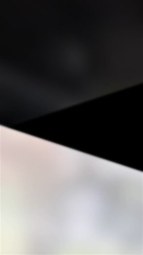 Eid Celebration Bike Ride