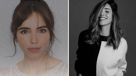 Este sería el tipo de cáncer que padecía Alejandra Villafañe