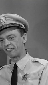 41K views · 1.4K reactions | #theandygriffithshow #andygriffithshow #andygriffith | The andy griffith show full episodes | Facebook