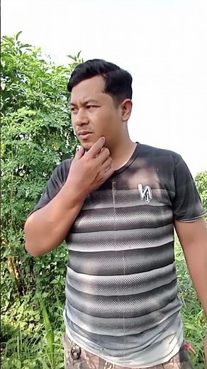 terciduk 😂 #funny #comedy #hiburan