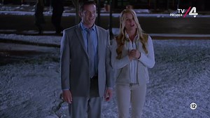 Karácsony szellemében (THE CHRISTMAS SPIRIT) 2013