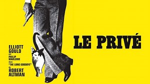 Le Privé 1973 VF ☆ 7.6 Culte HD.