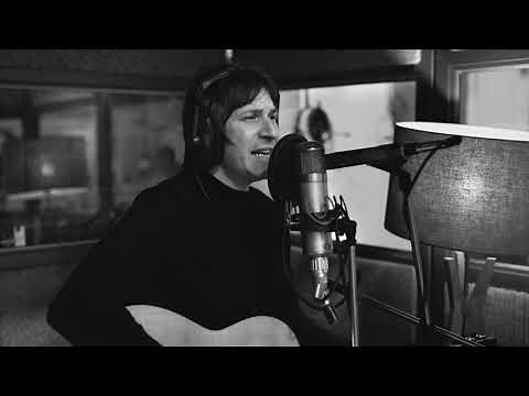 The Moons - Today (Official video)