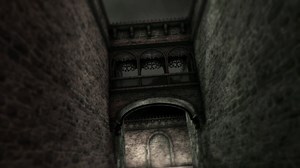 Watch The Official Fablehaven series trailer on Amazon Live