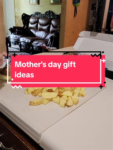 Beautiful kanife set for mother's day gift @Astercook USA #mothersdaygiftideas #mothersday #kanifeset #astercook #astercookknifeset