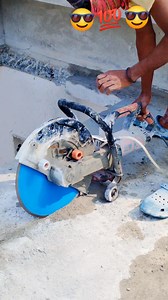 Totn Mandal on Reels