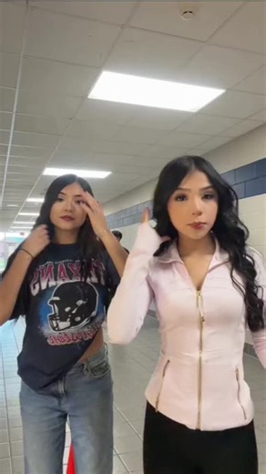 #blooper #dance #fyp #school #blowthisup | dance