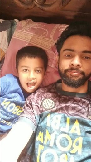 ২২ মার্চ, ২০২৬