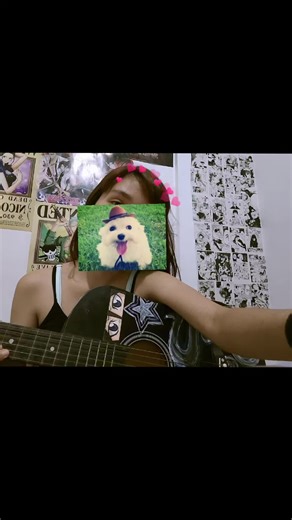 I Think You Were In My Profile Picture Once - Modern Baseball