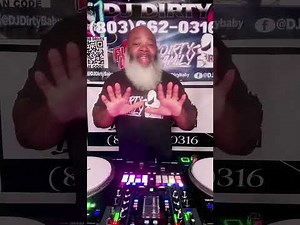 Southern Soul Slow Jams Mix