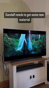 37K views · 554 reactions | Gandalf the tyrant. . . . . #lordoftherings #lotrmemes #lotrtattoo #lordoftherings #lordoftheringsmemes #lordoftheringscosplay lordoftheringsonline#lordoftheringsmeme # #gandalf #gandalfthegrey #pippin #foolofatook #ringsofpower @lord.of.the.rings_memes @lord.of.the.rings_memes @lotrhumour @nsfw_lotr_memes__ @lotr_memeses @lotr_memelord | Charlie Hopkinson | Facebook