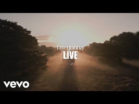 Tamela Mann - Live