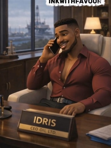 The Broken Fate: Episode 3 Overview and Highlights