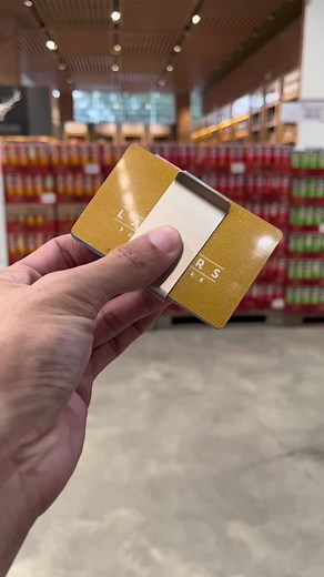 Ultimate Guide to Money Clips and Wallets
