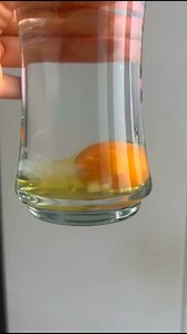 EGG CLEANSING RITUAL TO DO WHEN YOU FEEL HEAVINESS OR NEGATIVE ENERGY ON YOU Egg cleansing is an ancient practice, utilized in Mesoamerica, Europe and Africa, among other places. The symbol of the egg is a universal symbol of Life. The yolk inside cozy and protected by a seemingly fragile shell. The ancients found this symbolism and began using it as a tool for their spiritual practices. The thought behind egg cleansing is that it acts like a sponge, absorbing and neutralizing negative energy, d