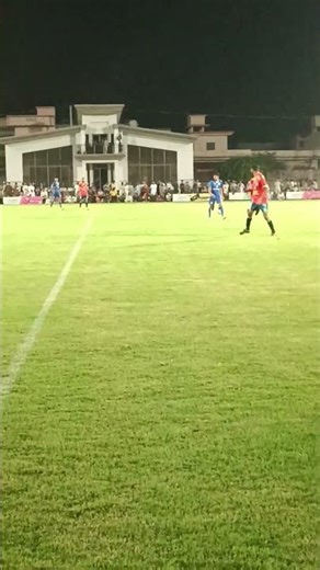 Insane Football Goals Compilation | Beautiful Kicks & Stunning Shots