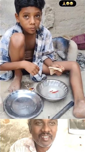 yalai payan sapdu #EmotionalVideo #Lif #HeartTouching #LifeStruggle #Humanity #Kindness #SadReality