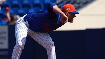 Mets call up veteran reliever Craig Kimbrel, designate Richard Lovelady for assignment
