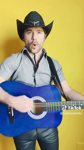 Alco Roofing: Your General Contractor Solution in Clarksville, Tennessee