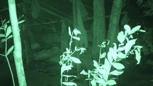 Săptămâna viitoare la Survivor All Star! Lupta continuă cu jocul pentru recompensă! Problemele se țin lanț de Alex Delea------https://pro-link.ro/gOU | PRO TV