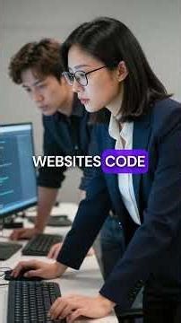 The 1-Line Hack That Stole 1 Million Credit Cards 💳🔓