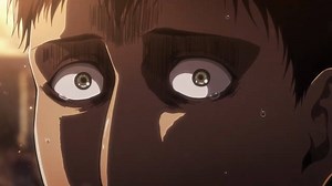Attack on Titan - Official Clip - Tension | Attack on Titan Wiki