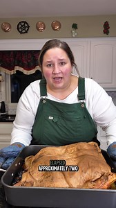 5.8M views · 135K reactions | To spatchcock or not to spatchcock that...