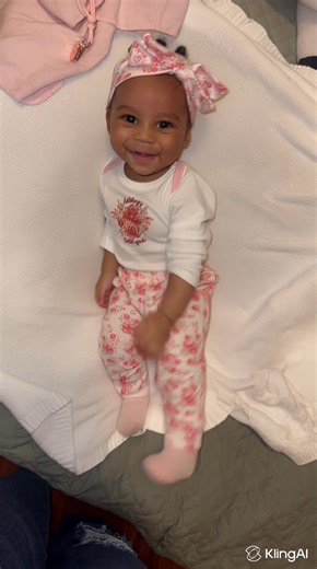 Cute Dancing Babies Compilation That Will Make You Smile