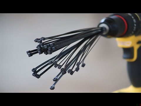 Top 27 Inventions That Actually Work