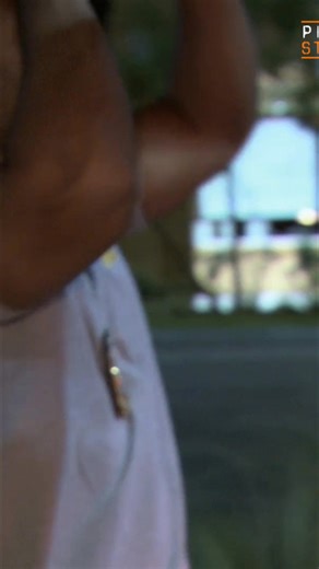 Information and preparation are key. Walter uses both to chase a fugitive across state lines and bring him to justice. Every detail matters in the pursuit of justice. #LawEnforcement #FugitiveRecovery #PoliceWork #CriminalJustice | Prison Stories