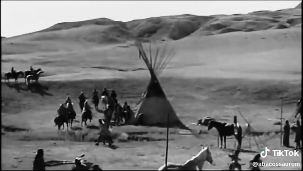 Discover American Indigenous Cultures and Their Heritage