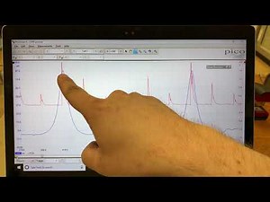 How to Use an In Cylinder Pressure Transducer