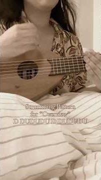 “Overview” Strumming Pattern || Overview tutorial