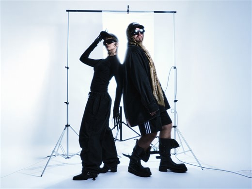 03-29-2026 Pearly Drops