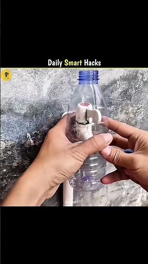 5 Genius Removing Stickers Everyday Life Hacks Every Indian Home Needs! 🛠️⚡
